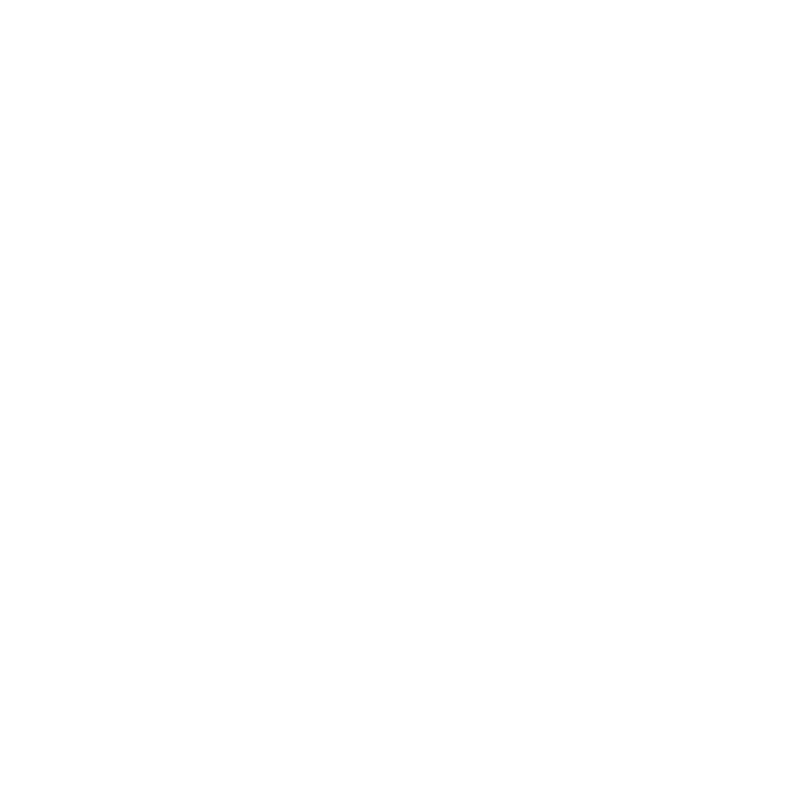 CadillacCasinoLogopng