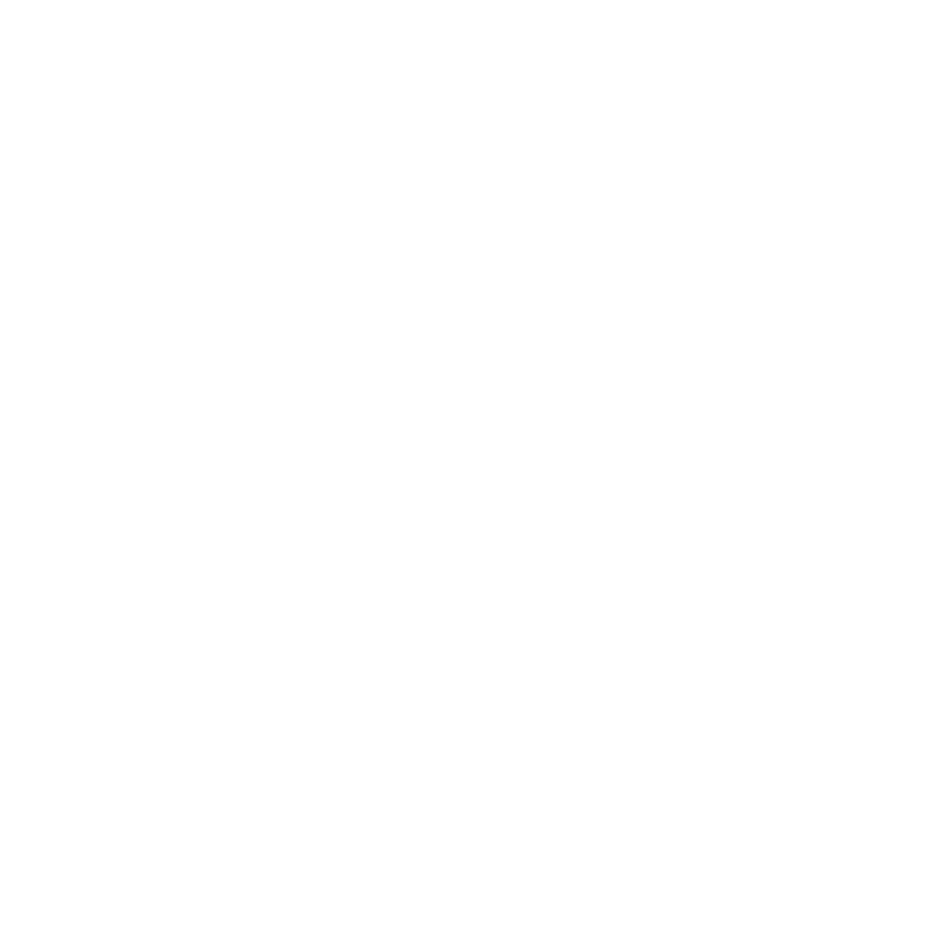 DeltinCasinoLogopng